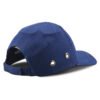 236 BUMP CAP β BLUE (LONG PEAK)