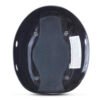 239 BUMP CAP β BLUE (LONG PEAK)