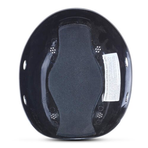 239 BUMP CAP β BLUE (LONG PEAK)
