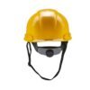 PROTON 4000 SERIES