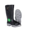 BIGBOSS (WITH STEEL TOE)