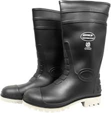 249 ROCKMASTER (WITH STEEL TOE)