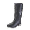 ROCKMASTER (WITH STEEL TOE)
