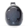 BUMP CAP – BLUE (SHORT PEAK)
