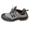 26 EDGE TREK