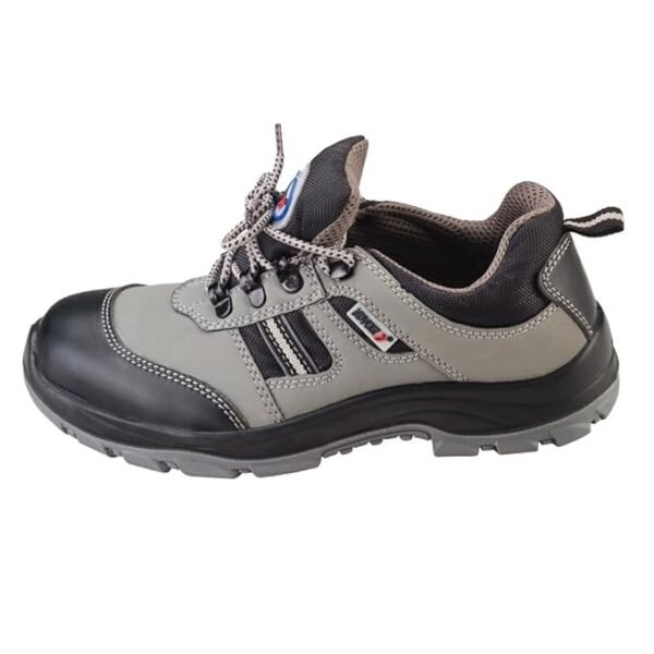 26 EDGE TREK