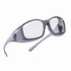 1273 PRESCRIPTION FRAME