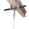 EDGE BEAM ROLLER
