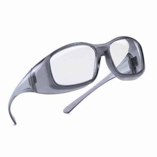 26 1273 PRESCRIPTION FRAME