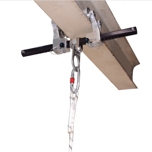 26 EDGE BEAM ROLLER
