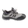 27 EDGE TREK