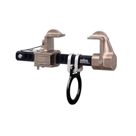 EDGE BEAM ROLLER