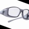 1273 PRESCRIPTION FRAME