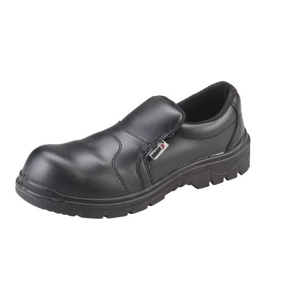 28 EDGE MF SLIPON