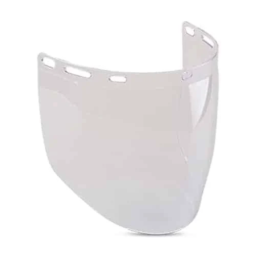 28 IM9-L6F