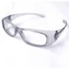 2371 PRESCRIPTION FRAME
