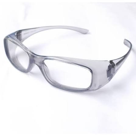 29 2371 PRESCRIPTION FRAME