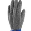 CHAIN MESH GLOVES