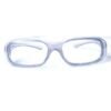 2371 PRESCRIPTION FRAME