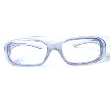 2371 PRESCRIPTION FRAME