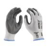 NNC PLUS SAFETY GLOVES