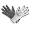 NNC PLUS SAFETY GLOVES