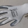 NNC PLUS SAFETY GLOVES