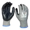 HNR 5 SAFETY GLOVES