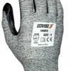 HNR 5 SAFETY GLOVES