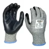 HNR 5 SAFETY GLOVES