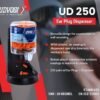 Udyogi UD 250 Ear Plug Dispenser |