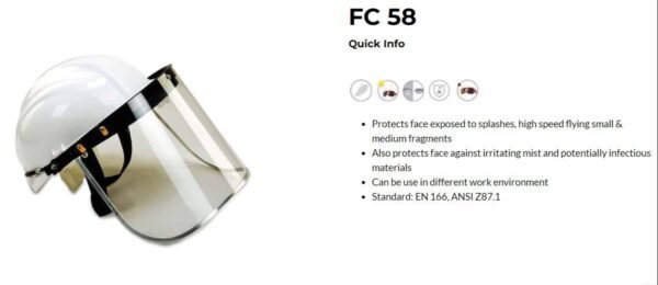 FC 58