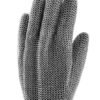 CHAIN MESH GLOVES