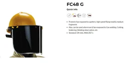FC48 G