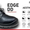 44 EDGE-DD MF