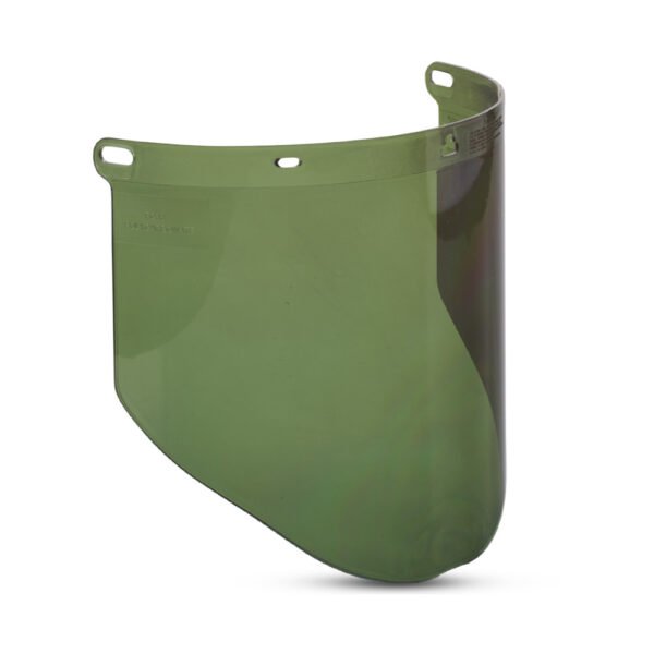 FC 38 – GREEN