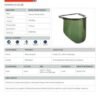 FC 38 – GREEN