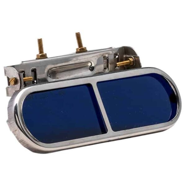 UD 40