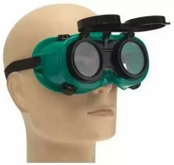 GW250