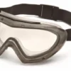 GALAXY DUOS ACETATE WITH PEEL OFF
