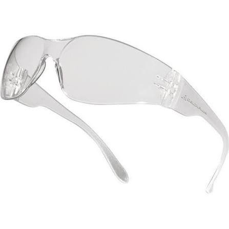 CRYSTAL PLUS