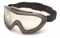 GALAXY DUOS ACETATE WITH PEEL OFF