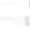 CRYSTAL PLUS