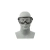 GALAXY DUOS ACETATE WITH PEEL OFF