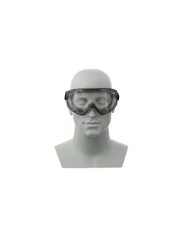 GALAXY DUOS ACETATE WITH PEEL OFF