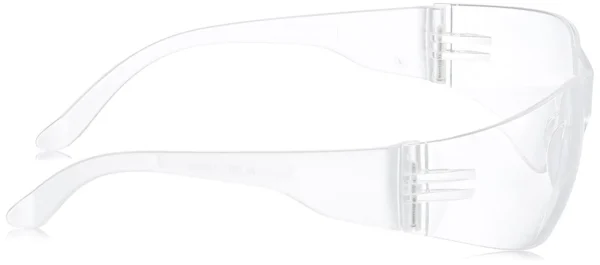 CRYSTAL PLUS