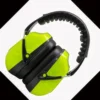 Udyogi EY22-1 – EAR MUF |