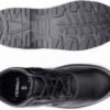 UFORCE 1020