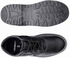 UFORCE 1020