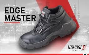 6 EDGE THUNDER